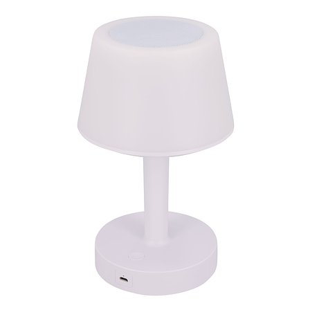 Table Tunes Mini Vervel