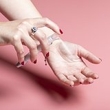 Multifunktion Antibakteriell Kugelschreiber Idruk