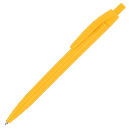 Ballpen Finn R-ABS Leyca