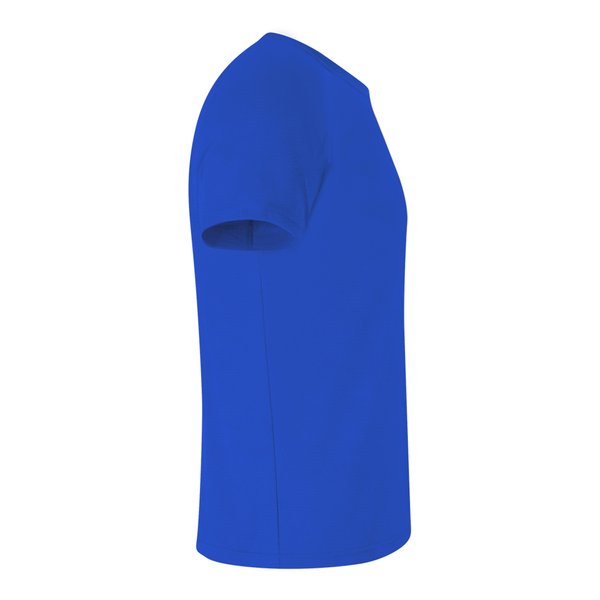 Erwachsene T-Shirt Idker