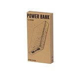 Power Bank Idman