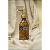 Soft Hands Handlotion-Spender, 250 ml - Joninana