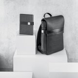 Umweltfreundlichers Notizbuch EMPIRE Utzannati