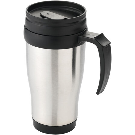 400 ml Isolierbecher - Bigelia