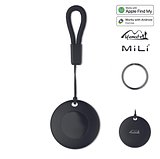 Smart Find My Locator Littat