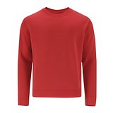 Erwachsene Sweatshirt Idmos