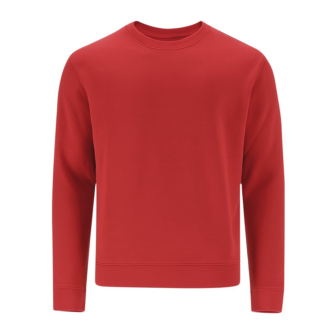 Erwachsene Sweatshirt Idmos
