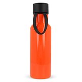 Wasserflasche Nouvel R-PET 600ml Itannatha