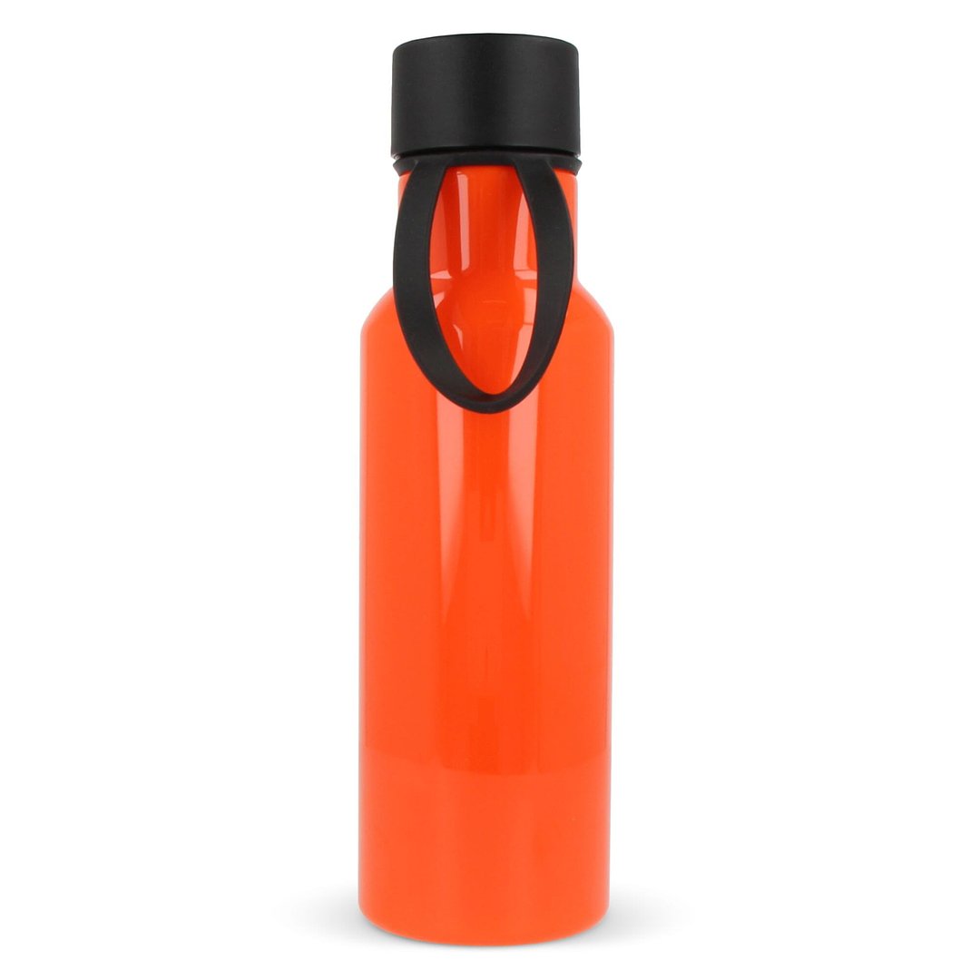 Wasserflasche Nouvel R-PET 600ml Itannatha