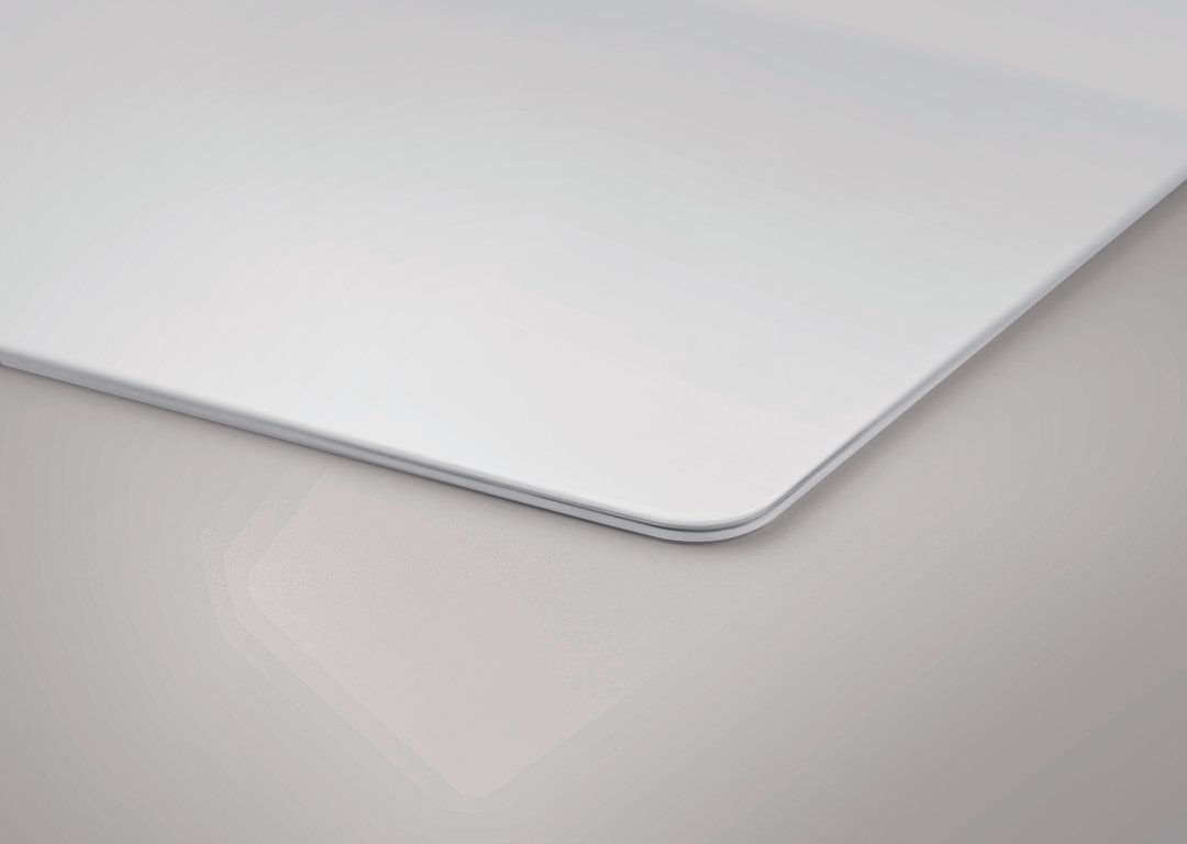 RFID Sperrkarte Vregiamik