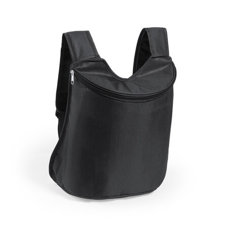 Kühltasche Rucksack Idlys