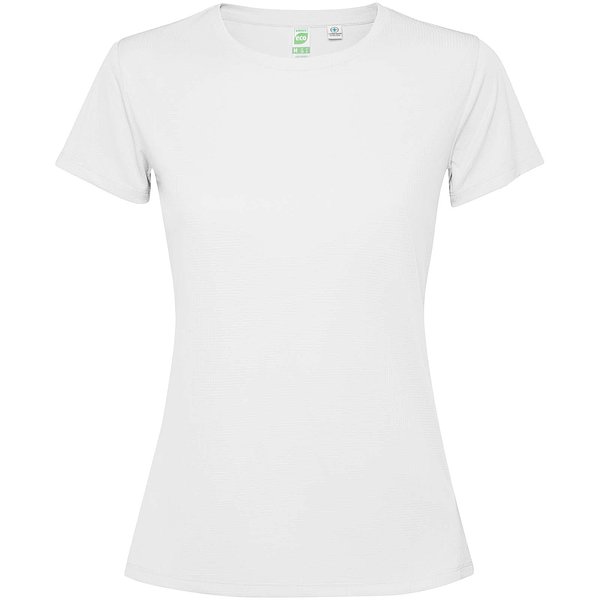 T-Shirt für Damen - Giuanna