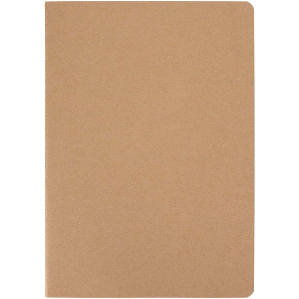 A5 Cahier Planner - Lurenan