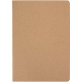 A5 Cahier Planner - Lurenan