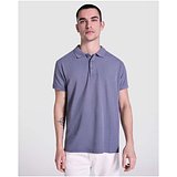 Poloshirt Unisex - Giun