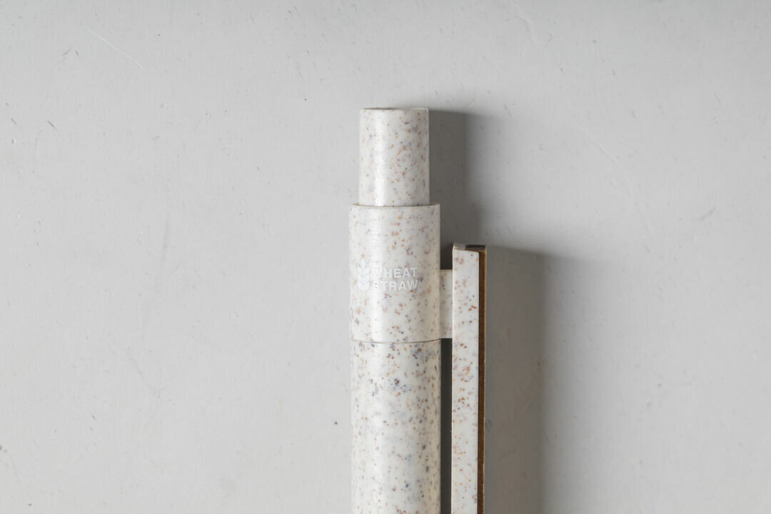 Kugelschreiber Idsin