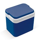 Kühlbox Classic 10L Rell