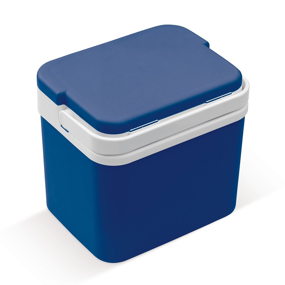 Kühlbox Classic 10L Rell
