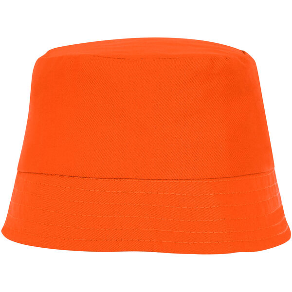 Sonnenhut für Kinder - Chtzian