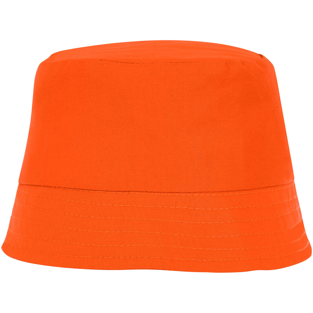 Sonnenhut für Kinder - Chtzian