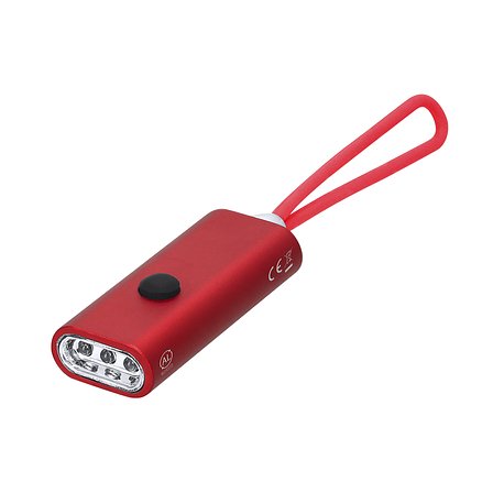 Lampe Idbon