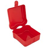 Brotdose Sandwich Maspen