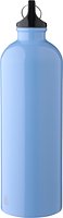 Trinkflasche Relin | Recycelt | 750 ml