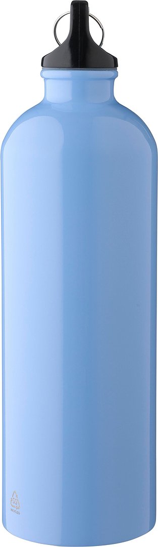 Trinkflasche Relin | Recycelt | 750 ml