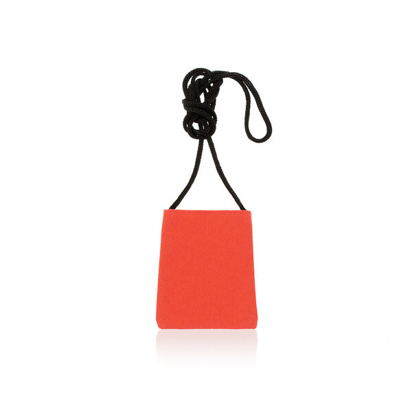 Mehrzwecktasche Idres