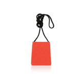 Mehrzwecktasche Idres