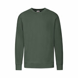 Erwachsene Sweatshirt Idn S