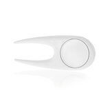 Divot Indikator Idtym