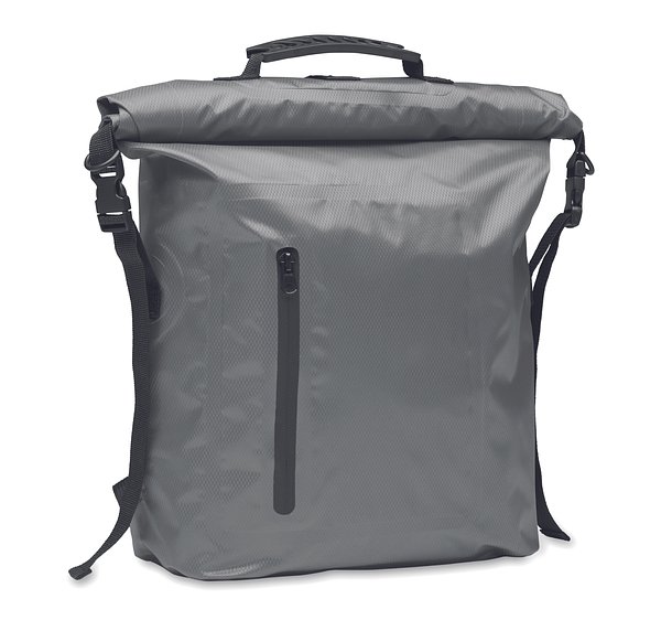 Rolltop-Tasche RPET Maspas