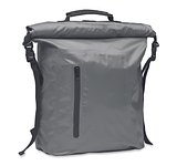 Rolltop-Tasche RPET Maspas