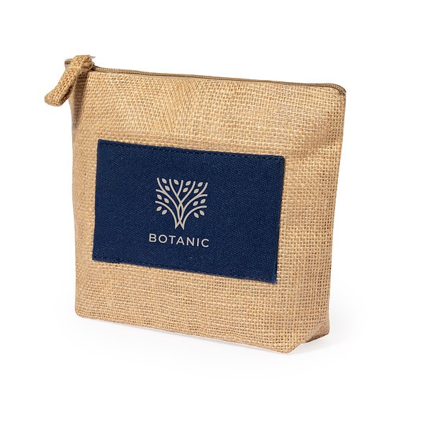 Kosmetik Tasche Idmie