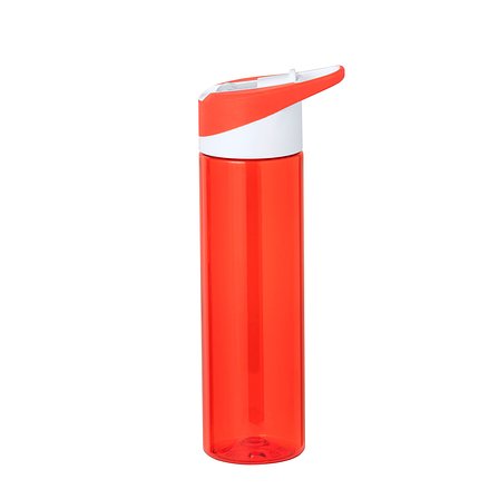 Trinkflasche Iddon