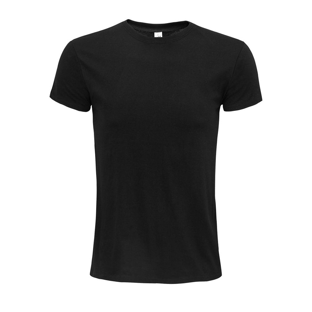 Explorer T-Shirt Unisex Mudyle