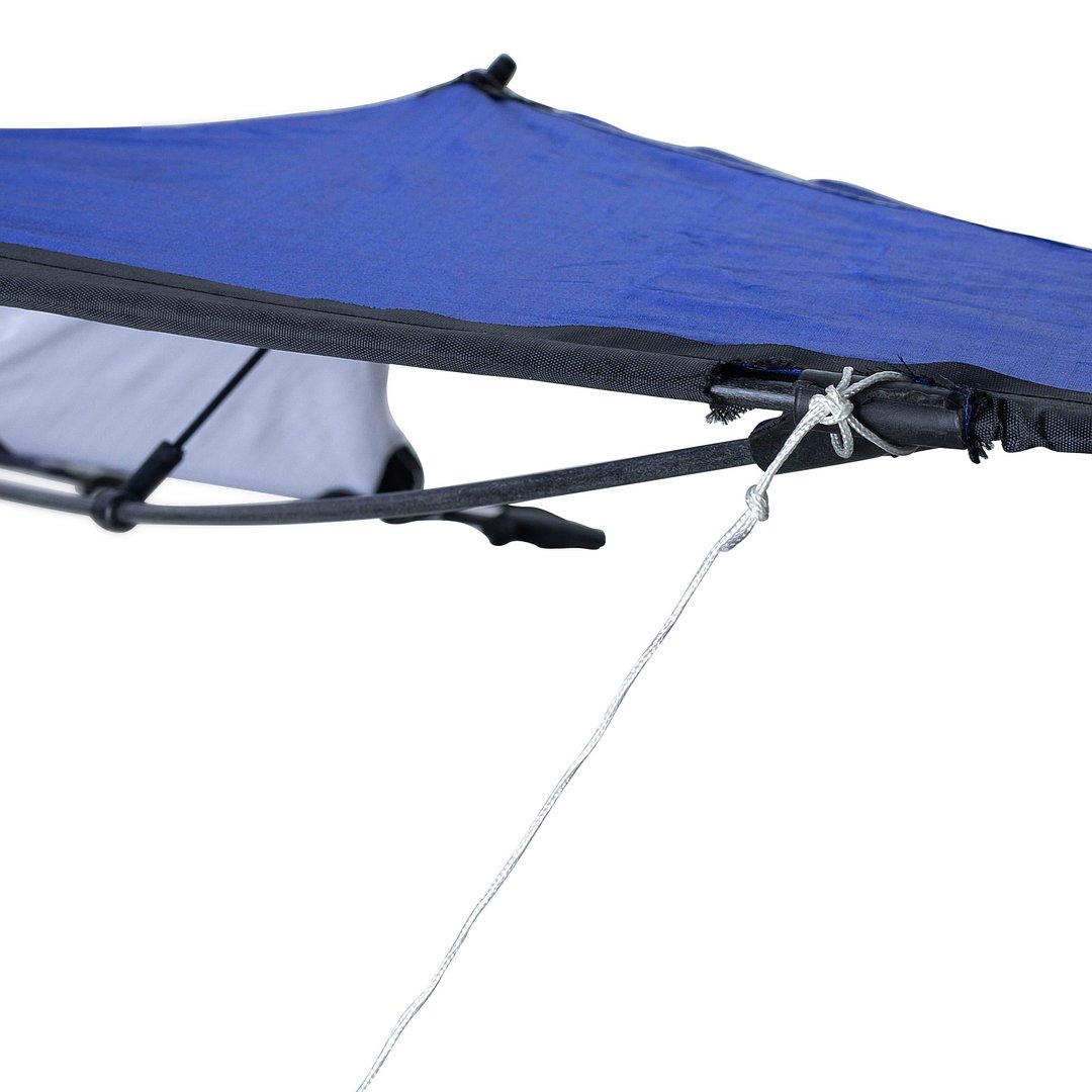 210T Polyester-Drachen Aninan
