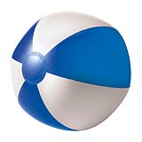 Wasserball Bengily