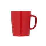 Tasse aus Keramik 320 ml Rudolfria