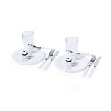 Picnic Wärme Tasche Idand