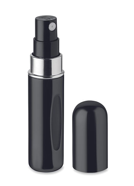 Parfümzerstäuber 5ml Trilga