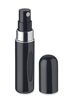 Parfümzerstäuber 5ml Trilga
