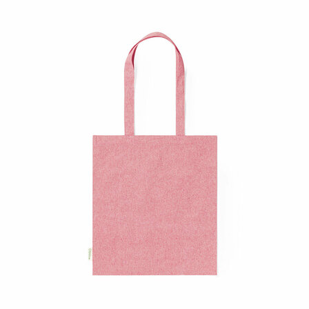 Tasche Idsel