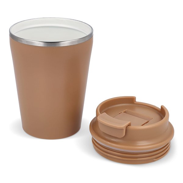 InSideOut T-cup 280ml Doriole