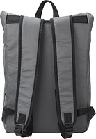 Roll-Top-Rucksack Masciama | Recycelt | 600D