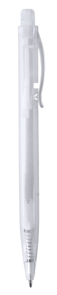 Kugelschreiber Idnel