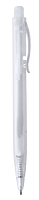 Kugelschreiber Idnel