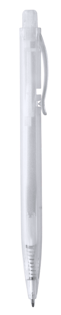 Kugelschreiber Idnel