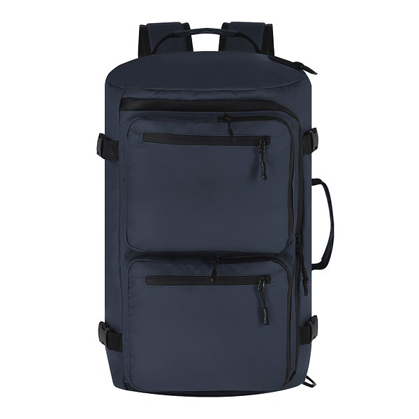 Rucksack Tasche Idong